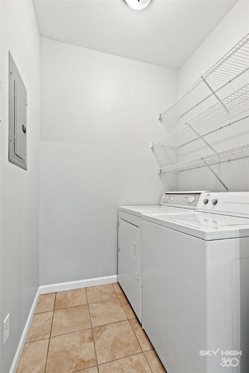 Reserve At Steele Crossing HPR - Residential