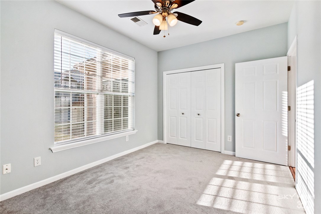 Reserve At Steele Crossing HPR - Residential