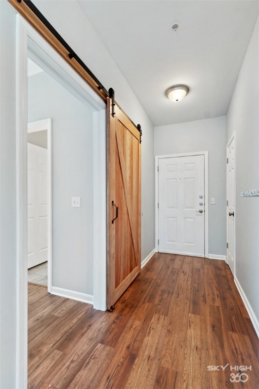 Reserve At Steele Crossing HPR - Residential
