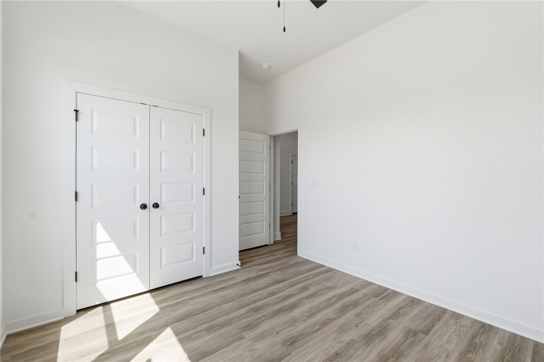 Morning Star - Residential