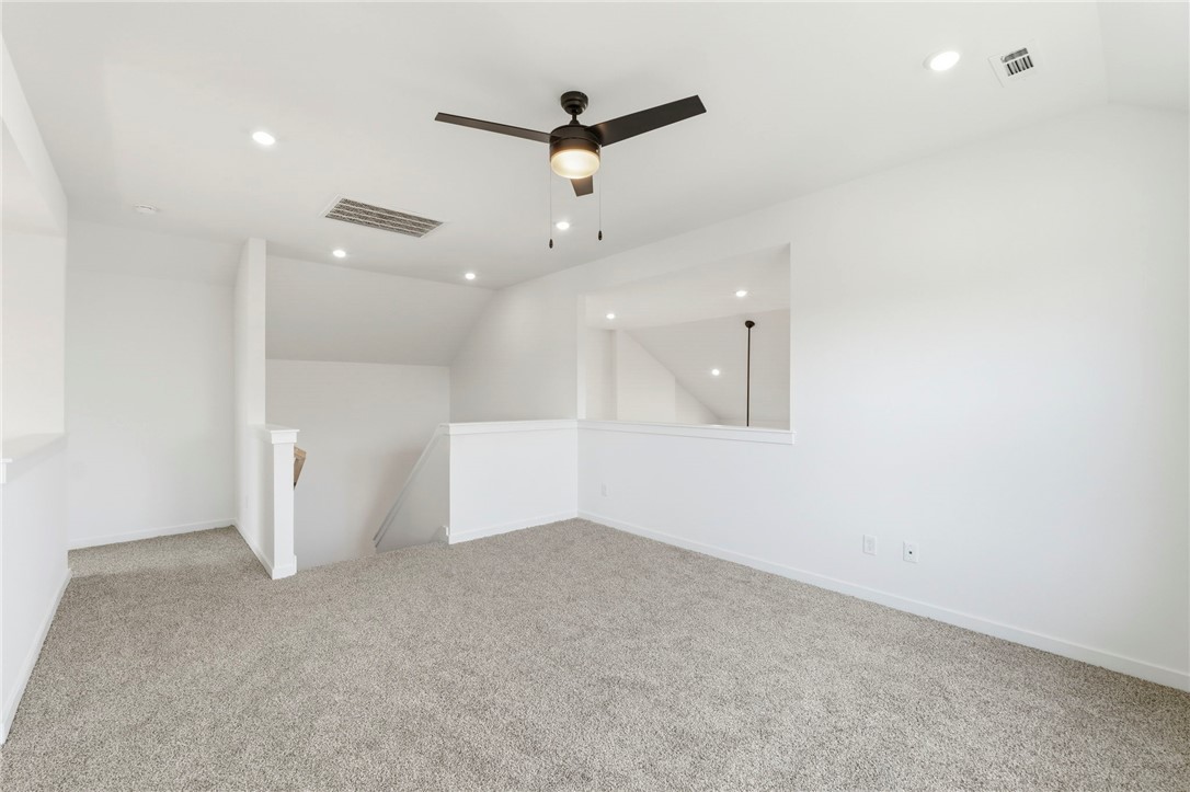 Morning Star - Residential