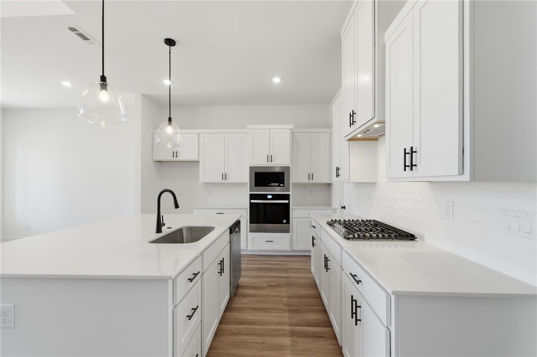 Morning Star - Residential
