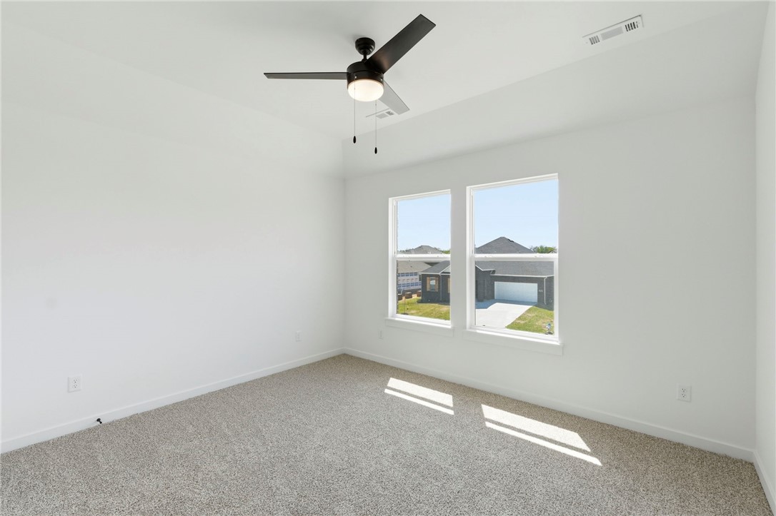 Morning Star - Residential