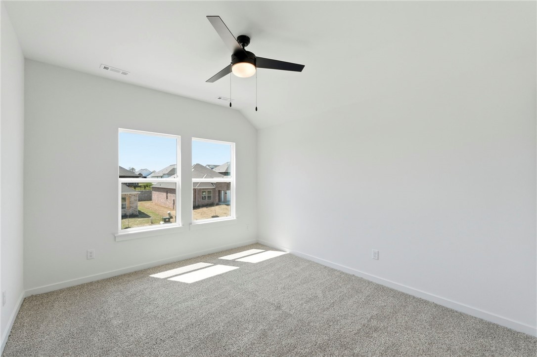 Morning Star - Residential