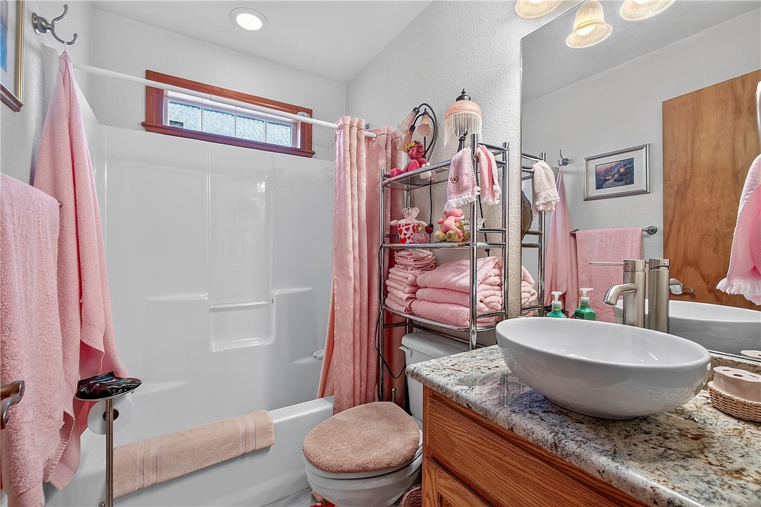 Summer Meadows Ph I Lowell - Residential