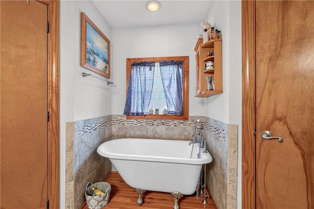 Summer Meadows Ph I Lowell - Residential