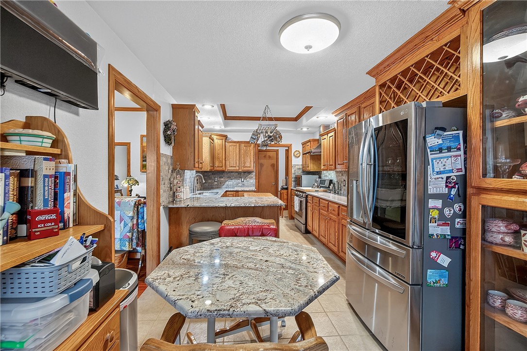 Summer Meadows Ph I Lowell - Residential