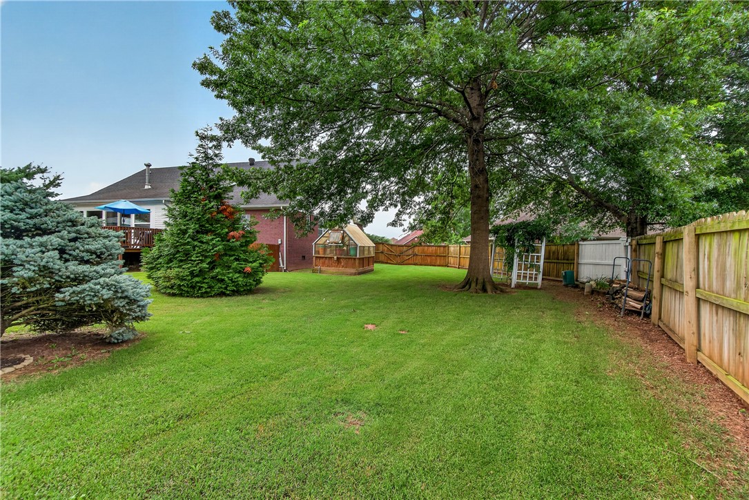 Summer Meadows Ph I Lowell - Residential