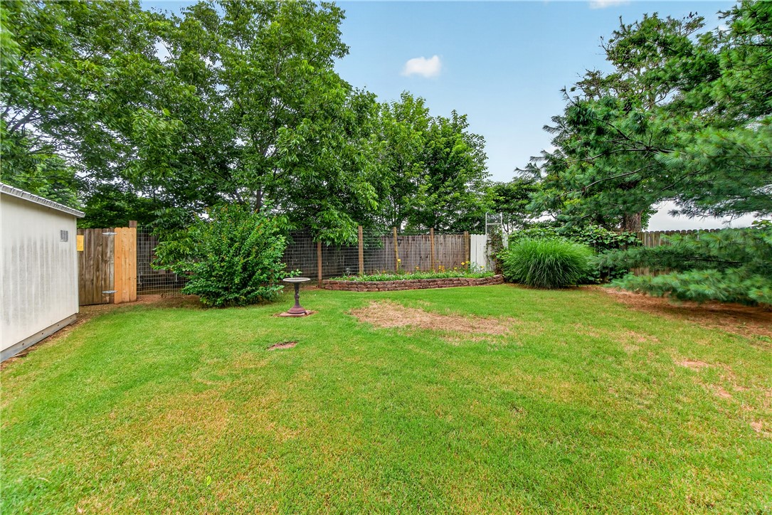 Summer Meadows Ph I Lowell - Residential