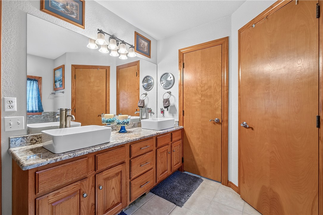 Summer Meadows Ph I Lowell - Residential
