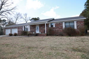 Richland Hills - Residential