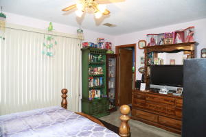 Richland Hills - Residential