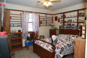 Richland Hills - Residential