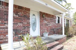 Richland Hills - Residential