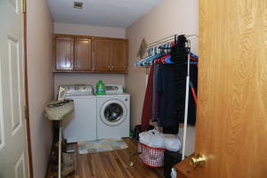 Richland Hills - Residential