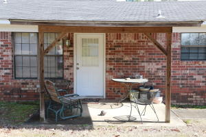 Richland Hills - Residential