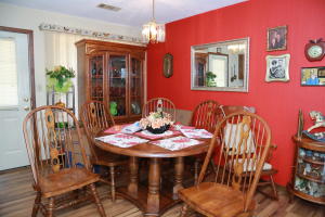 Richland Hills - Residential