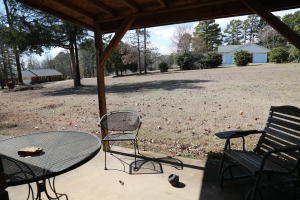 Richland Hills - Residential