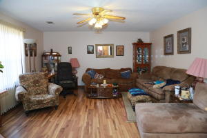 Richland Hills - Residential
