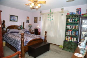 Richland Hills - Residential