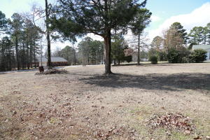 Richland Hills - Residential