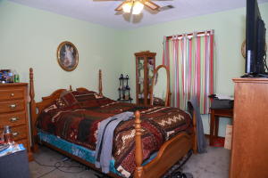 Richland Hills - Residential