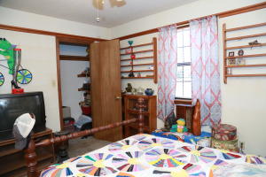 Richland Hills - Residential
