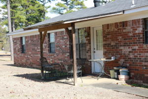 Richland Hills - Residential