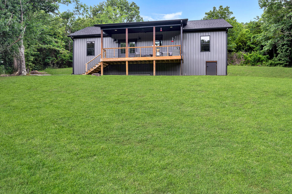 n / a - Residential