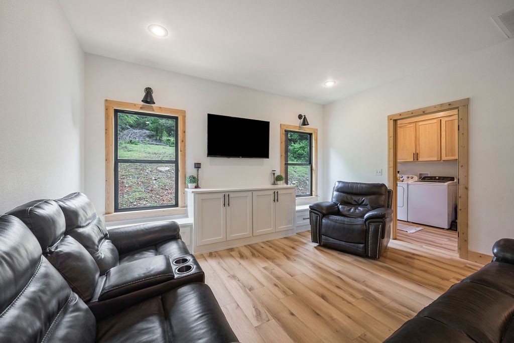 n / a - Residential