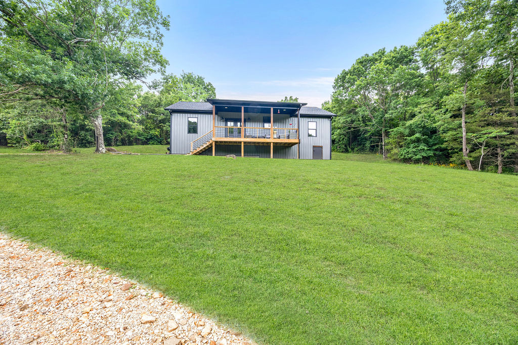 n / a - Residential