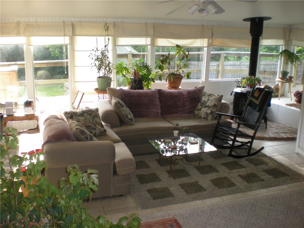 Maple Park Add - Residential