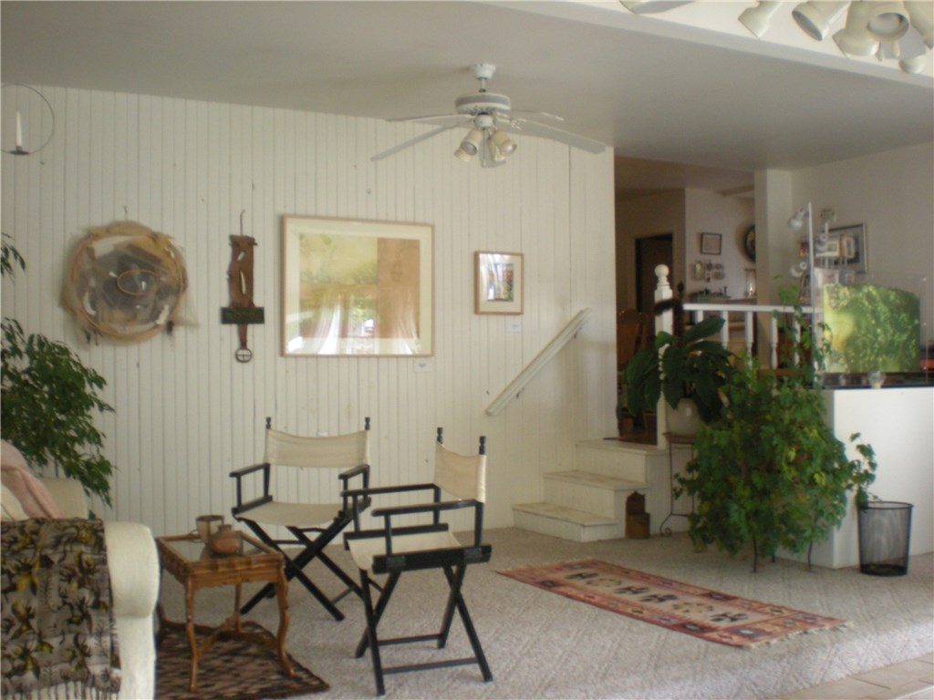 Maple Park Add - Residential