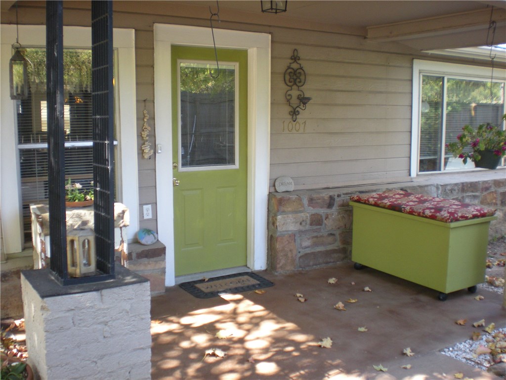 Maple Park Add - Residential