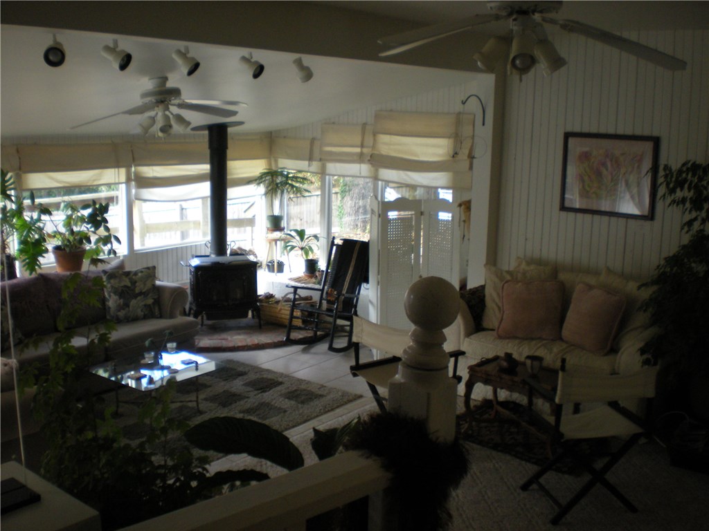 Maple Park Add - Residential