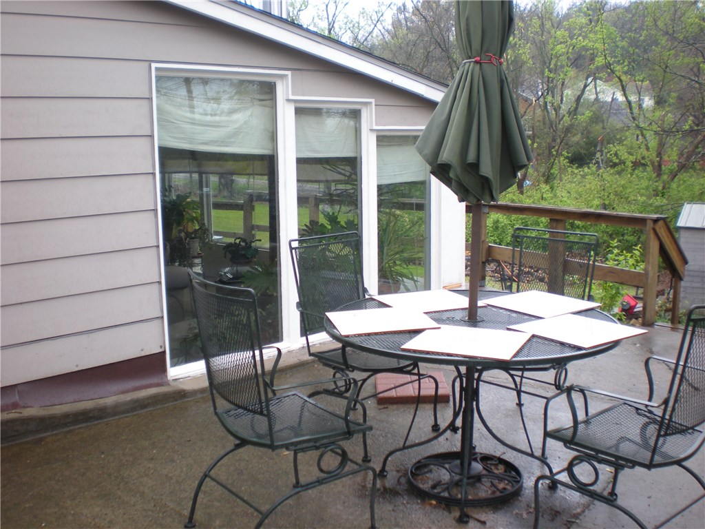 Maple Park Add - Residential