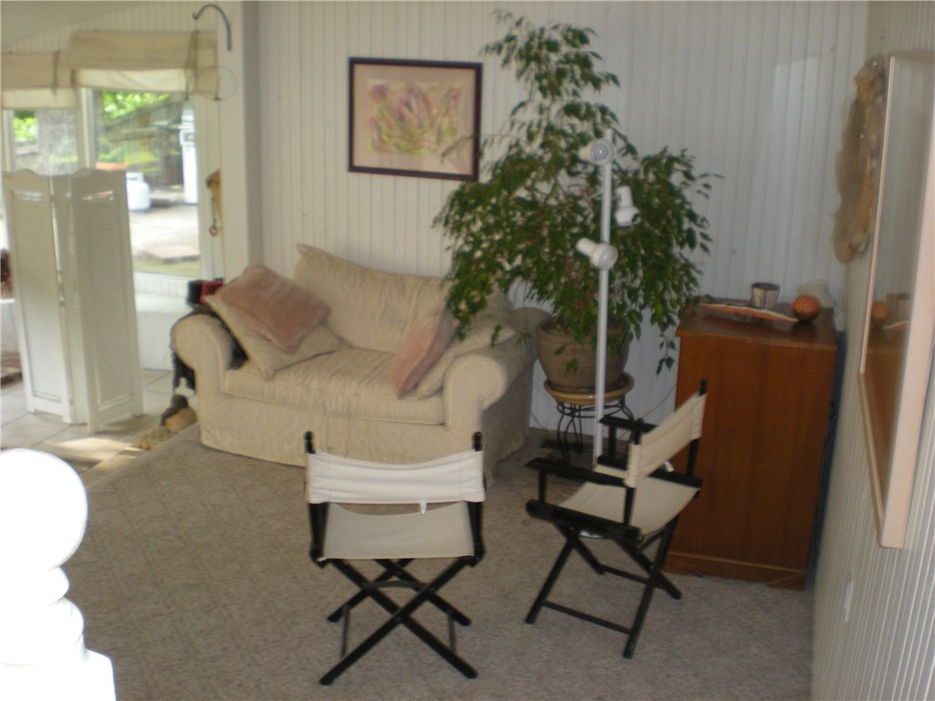 Maple Park Add - Residential