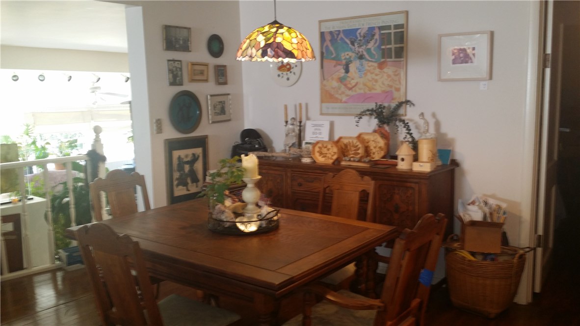 Maple Park Add - Residential