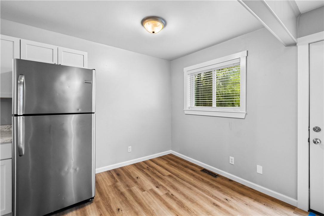 Gragg Addition - Residential Lease