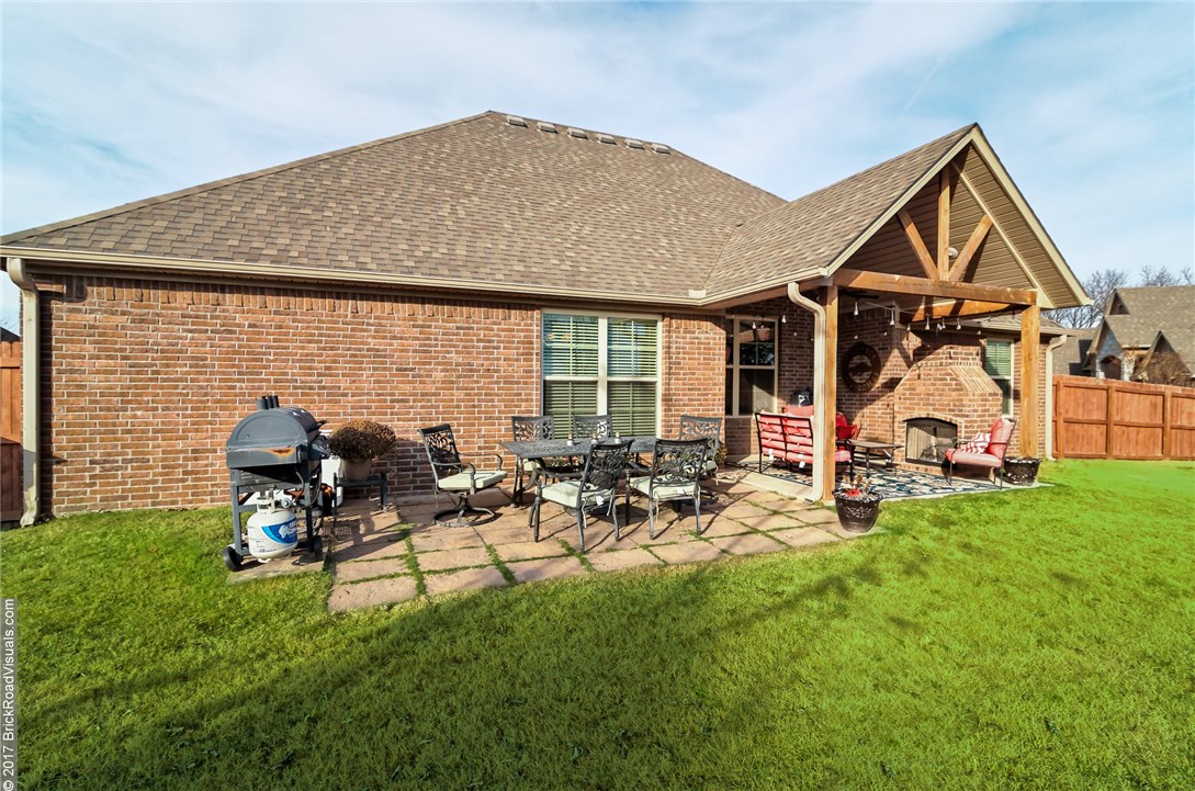 Cornerstone Ridge Sub Ph IV - Residential