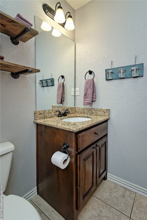 Cornerstone Ridge Sub Ph IV - Residential