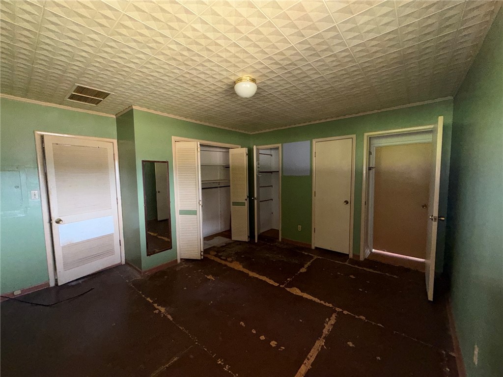 Park Acres - Residential
