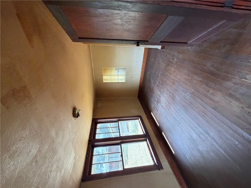 Park Acres - Residential