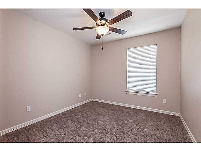 North Forty Ph Ii Centerton - Residential
