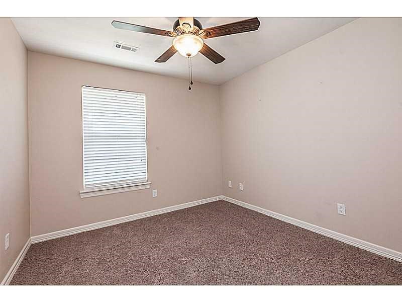 North Forty Ph Ii Centerton - Residential