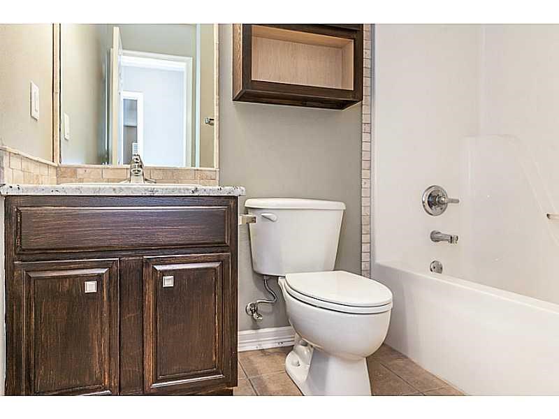 North Forty Ph Ii Centerton - Residential