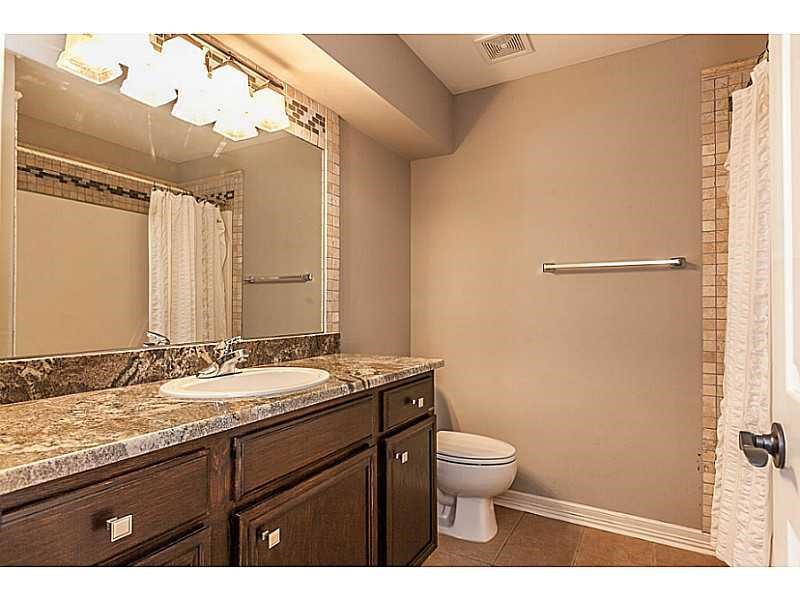 North Forty Ph Ii Centerton - Residential