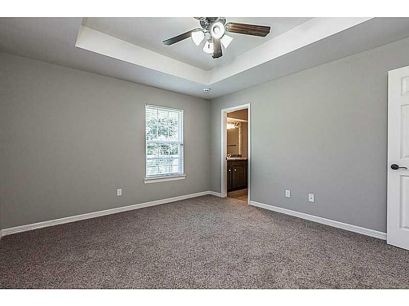 North Forty Ph Ii Centerton - Residential