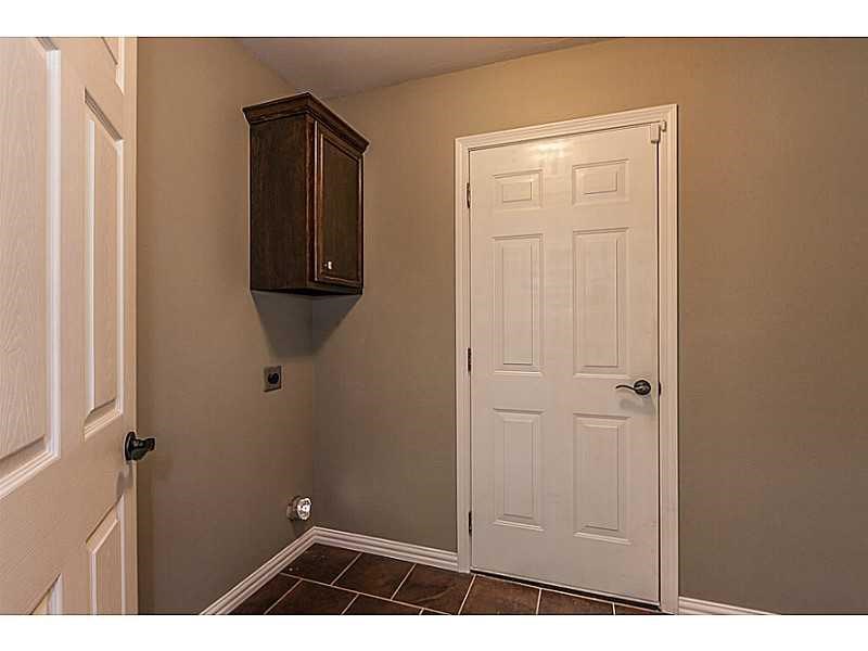 North Forty Ph Ii Centerton - Residential