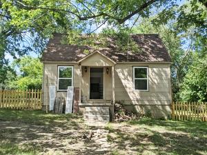 Holt Paradise - Residential